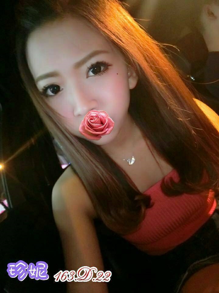 桃園 伊佐 36D 貼心辣椒 擅長BJ / Blow Job
